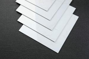 China Acid Resistance Porcelain Tile That Looks Like Stone Easy To Install wholesale