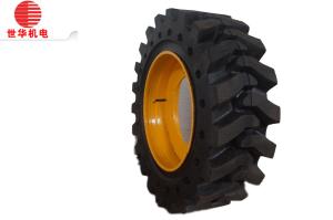 China Steel Plants 1670-20 Loader Tires 1000 mm x300mm-24 3 Years Warranty wholesale