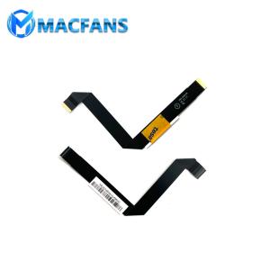 China A1334LLETR-30-T wholesale