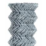 Professional Factory Directly Supply Fusion Bonded Chain Link Fence Wire