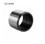 OEM 20CrMo Hardened Steel Sleeve Bushings Bearing Oil Grease Lubricating
