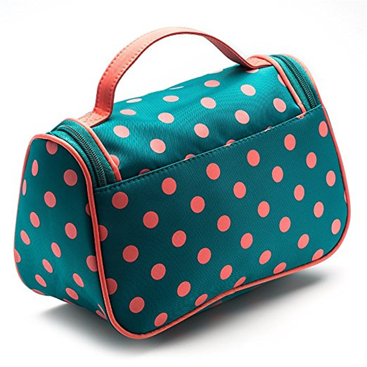 Shower Extra Large Toiletry Bag Flat Pack Toddler Customized Large Capacity