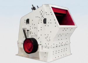 China PF 1214 series impact crusher, European hammer stone crusher, impact ore crusher, crusher expert factory wholesale