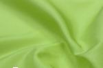 Custom Plain Dyed Nylon Taffeta Fabric 400t Yarn Count For Sportswear
