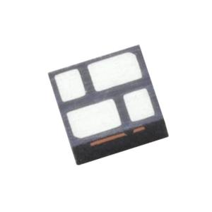 China MML4402-GM3 wholesale