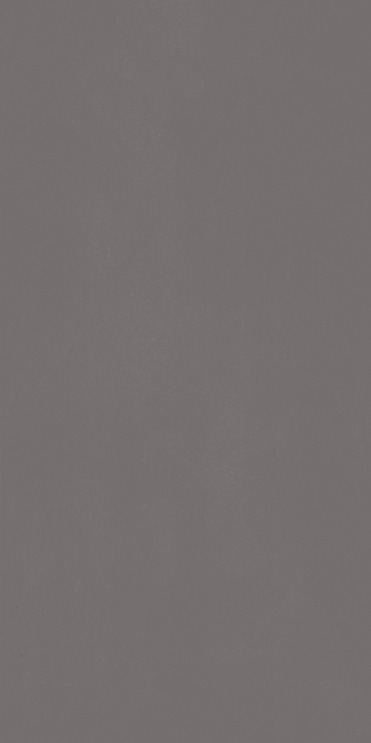 Grey Starry Glaze 60x120cm Indoor Floor Soft Glazed Textured Porcelain Tile For Living Room