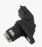 China Mercedes Benz Camshaft Position Sensor 0041536928 Auto AC Parts wholesale