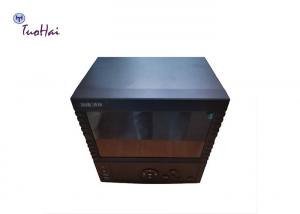 China DS-8104AHGH(L)I-E4 High Quality HIK VISION Digital Video Recorder ATM Machine Parts wholesale