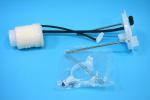 Corrosion Resistant F5 1770A250 Mitsubishi Fuel Pump