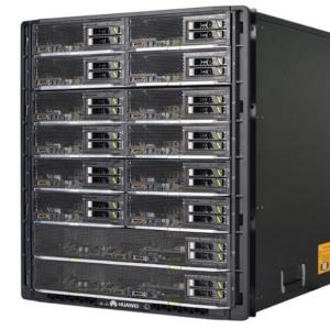 China E9000 Blade Server Network Cards HCA MZ621 NIC wholesale