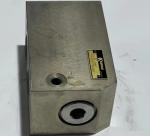 A58189.0200 valve Kalmar Reach Stacker Parts