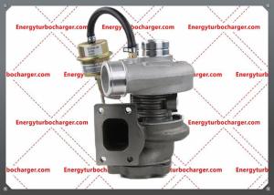 China TB2558 perkins turbo diesel 452065-5003S 0003 452065-3 758817-0001 2674A150 5001826792 115Ti Engine wholesale