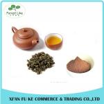 Natural Herbal Oolong Tea Extract Powder 10:1 20:1