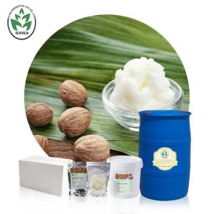 China Shea Butter Massage Essential OIls wholesale