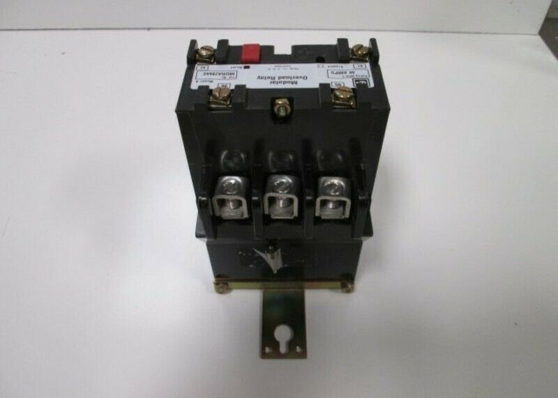 YASKAWA USAGED-20A22K SERVO MOTOR AC 19 AMP 1.8 KW 1500 RPM Industrial Servo Motor