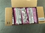 110X18m Ultrasound Thermal Paper 10rolls/box Upp-110hg For Sony Printer