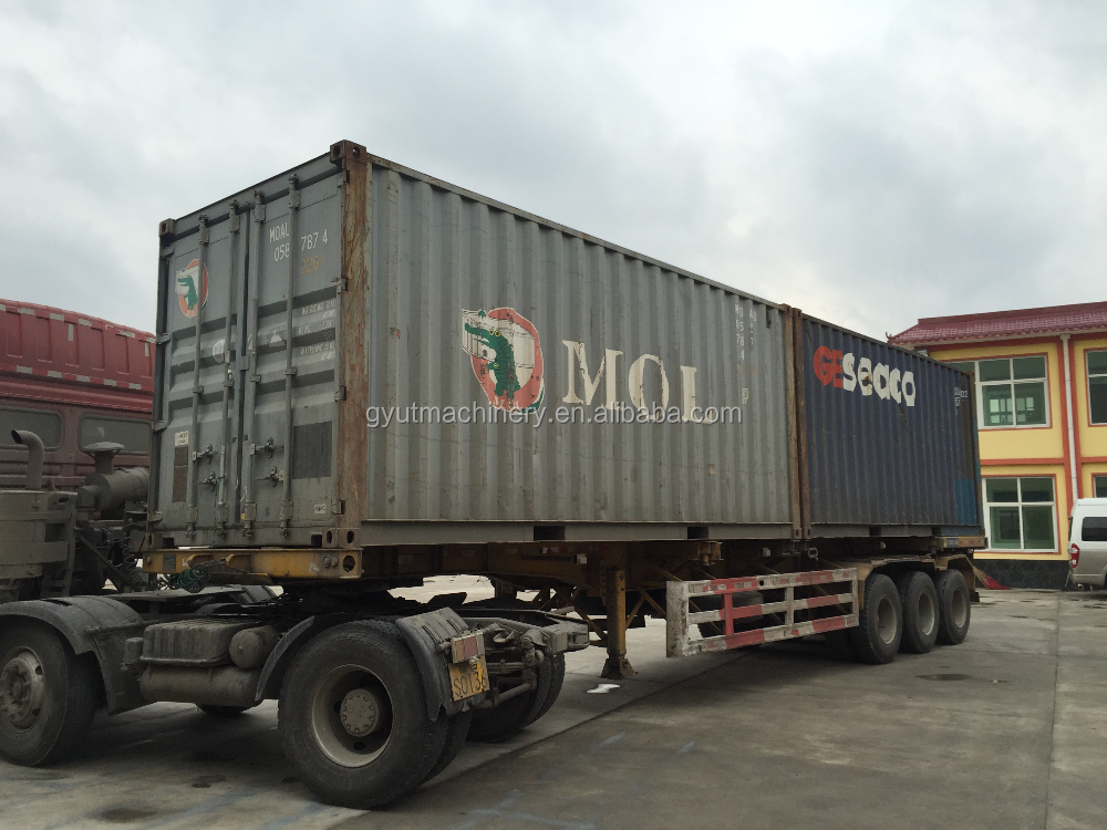 Insulation Control Box International Standard Flex Copper Building Wire Making Machine