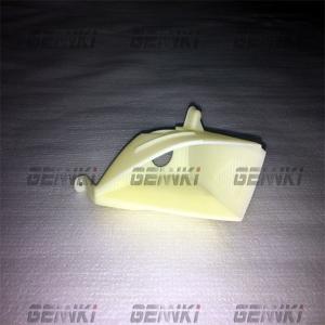 China 3D Printing ABS Rapid Injection Molding Prototyping Housing Cutting Bonding wholesale
