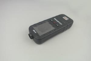 China Convenient Counter Surveillance Equipment Alcohol Tester Breathalyzer wholesale