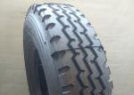 Radial Ply 7.00R16LT Light Truck Tyres , Low Rolling Resistance Truck Tires