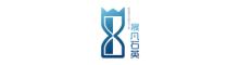 China Lianyungang Shengfan Quartz Product Co., Ltd logo