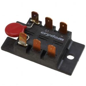 China B512FSE-2T wholesale