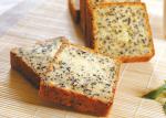 Little Fatty Mixed Food Emulsifier For Bread , Sp Cake Emulsifier