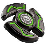 Other Classic Toys Anti-Anxiety Toys ADHD Stress Relief Gifts for Adults Teens