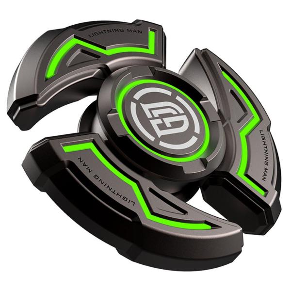 Other Classic Toys Anti-Anxiety Toys ADHD Stress Relief Gifts for Adults Teens
