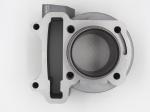 Air Cooled Four Stroke Single Cylinder Engine Assembly , Energy Saving