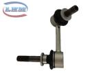 Aftermarket Car Link Rod 48820 30090 , TOYOTA CROWN GRJ182 Auto Spare Parts