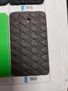 China Footwear Shoes Eva Slipper Molds wholesale