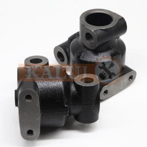 China 54570-CG200 54500-CG200 54501-CG200 Arm Bushing In-finiti FX35 FX45 wholesale