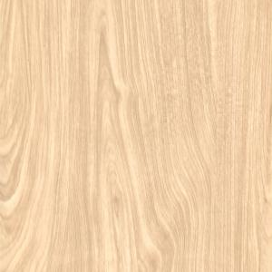 China Customizable Wood Effect PVC Film With 1400mm Width wholesale