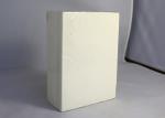 High Bonding Hot Melt Zinc Oxide Adhesive Gum For Surgical Dressing Medical