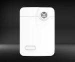 300㎡ Hotel Lobby Internet Cafe Smart Essential Oil Aroma Diffuser Fog Scent