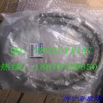 KOMATSU WA350 WA380 PLATE 423-33-21261 made in China