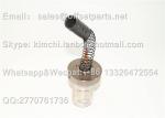 242105 Solenoid Valve S=6mm 24VDC 0,53A Offset Printing Machine Parts