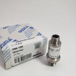 Pressure Sensor MBS 1250 063G1542 250 Bar For Danfoss