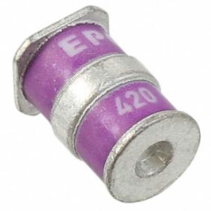 China B88069X2670T902 wholesale