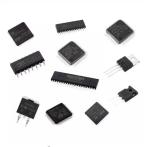 SGS Electronic Components Ic SAK-XC2365A-104F80LR AB SAK-XC2365