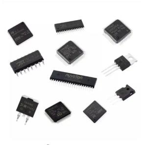 China SGS Electronic Components Ic SAK-XC2365A-104F80LR AB SAK-XC2365 wholesale