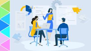 China Application of video conference in financial securities industry wholesale