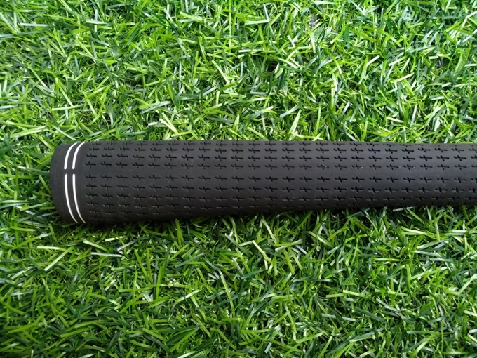 golf grip rubber golf grip golf putter grip putter golf grip putter grip