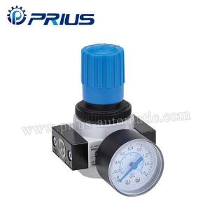 China XOR regulator wholesale
