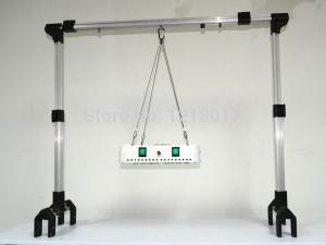 China Cidly 200W Led Grow boxes cabinet Shop Grow Lights wholesale