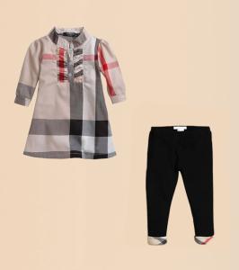 China High Quality And Lowest Price For Fashion Kids Garments wholesale