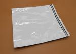 Antistatic Aluminum Foil Bags , Laminated Foil Pouches For Electronic