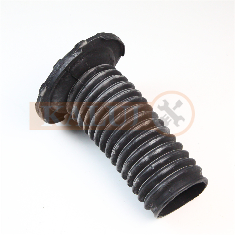 48157-48030 Shock Absorber Dust Boot Cover Le-xus RX300 RX350 RX400h RX450h