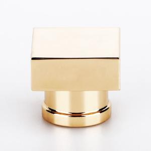 China Zamac Cover Luxury Perfume Bottle Cap Wholesale Design Zinc Alloy Perfume Lids wholesale